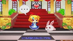 Outlet SilverStar Japan Rabbit X Labyrinth: Puzzle Out Story