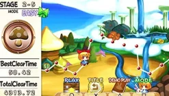 Hot SilverStar Japan Rabbit x Labyrinth: Puzzle Out Stories