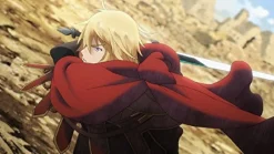 AtlusRatedBy Our Customers Radiant Historia Perfect Chronology Clearance