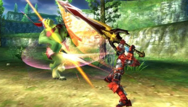 GungHo Ragnarok Odyssey Ace Sale