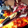 Online Moss Raiden V Director's Cut