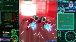 Online Moss Raiden V Director's Cut