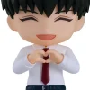 Sale Good Smile Company Raise wa Tanin ga Ii - Miyama Kirishima - Nendoroid #2629