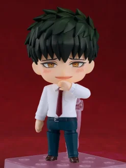 Sale Good Smile Company Raise wa Tanin ga Ii - Miyama Kirishima - Nendoroid #2629