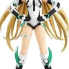 Discount Max Factory Rakuen Tsuihou: Expelled From Paradise - Angela Balzac - Figma #272