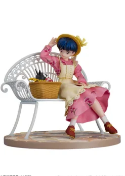 Proof Ranma 1/2 - P-Chan - Tendou Akane Discount