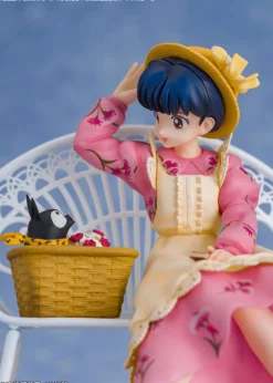 Proof Ranma 1/2 - P-Chan - Tendou Akane Discount