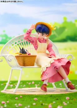 Proof Ranma 1/2 - P-Chan - Tendou Akane Discount