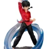 Clearance Proof Ranma 1/2 - Saotome Ranma - 1/7