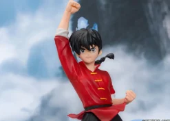 Clearance Proof Ranma 1/2 - Saotome Ranma - 1/7