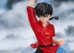 Clearance Proof Ranma 1/2 - Saotome Ranma - 1/7