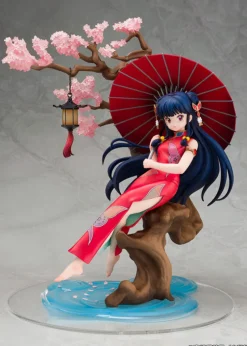 Outlet Proof Ranma 1/2 - Shampoo - 1/7