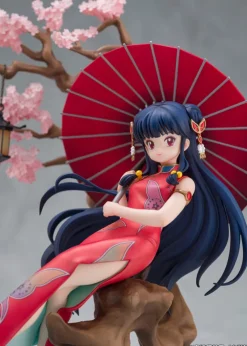 Outlet Proof Ranma 1/2 - Shampoo - 1/7