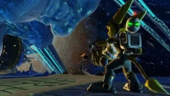 Discount Sony Computer Entertainment Ratchet & Clank Future: Tools of Destruction (PlayStation3 the Best)