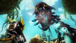 Hot Sony Computer Entertainment Ratchet & Clank Future: Tools of Destruction (PlayStation3 the Best)