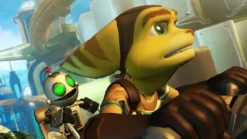 Hot Sony Computer Entertainment Ratchet & Clank Future: Tools of Destruction (PlayStation3 the Best)