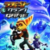 Sony Computer Entertainment Ratchet & Clank The Game Outlet