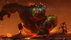 Sony Computer Entertainment Ratchet & Clank The Game Outlet