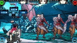 Best Bandai Namco Games Ray Gigant