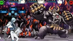 Best Bandai Namco Games Ray Gigant