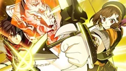 Best Bandai Namco Games Ray Gigant