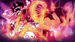 Best Bandai Namco Games Ray Gigant