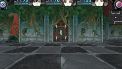 Best Bandai Namco Games Ray Gigant