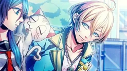 Online Idea Factory Re: Vice [D]