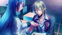 Online Idea Factory Re: Vice [D]