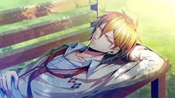 Idea Factory Re: Vice [D] [Limited Edition] Outlet