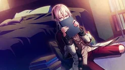 Idea Factory Re: Vice [D] [Limited Edition] Outlet