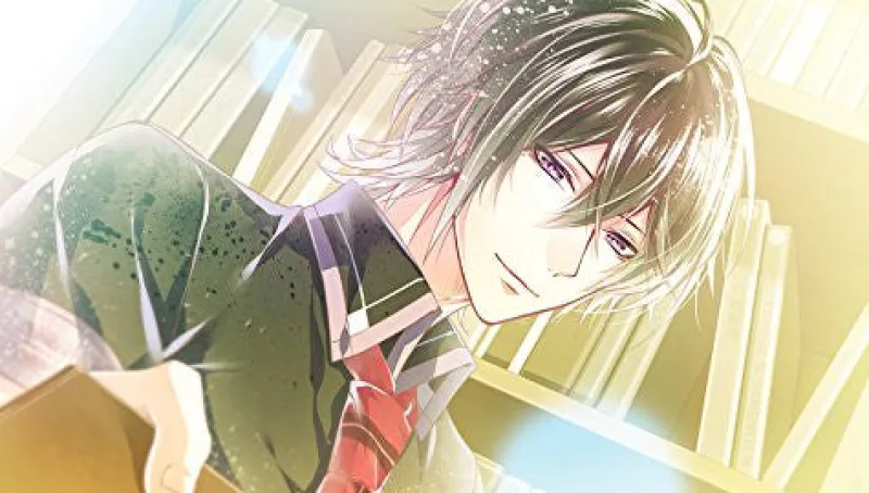 Matatabi Rear Pheles Red of Another Hot