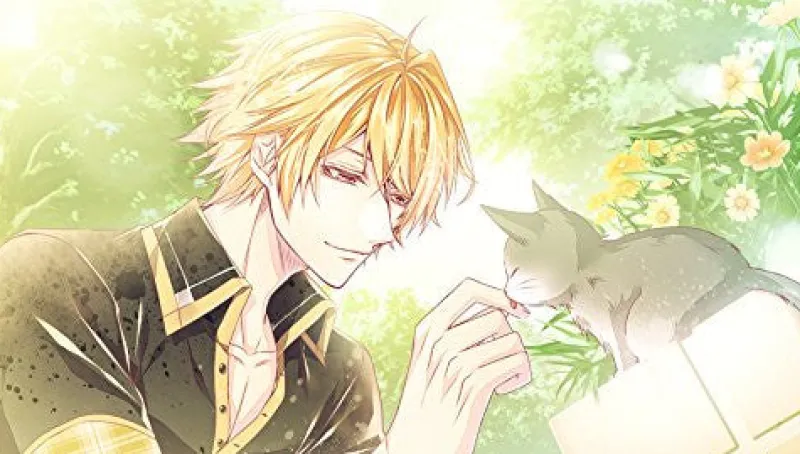 Matatabi Rear Pheles Red of Another Hot