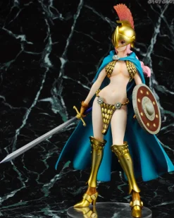 MegaHouse Rebecca | Portrait Of Pirates Sailing Again Online