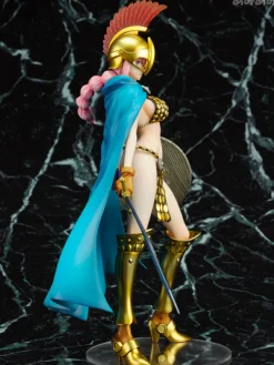 MegaHouse Rebecca | Portrait Of Pirates Sailing Again Online