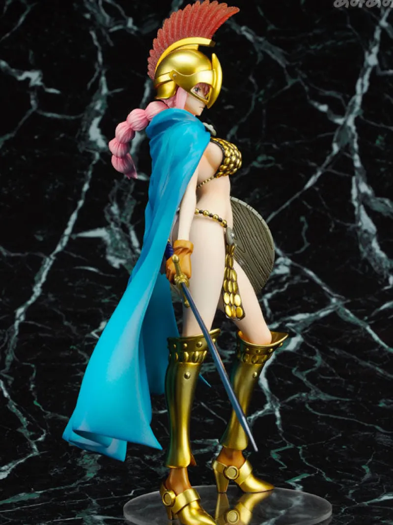 MegaHouse Rebecca | Portrait Of Pirates Sailing Again Online