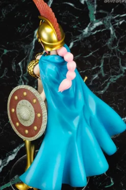 MegaHouse Rebecca | Portrait Of Pirates Sailing Again Online