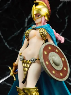 MegaHouse Rebecca | Portrait Of Pirates Sailing Again Online