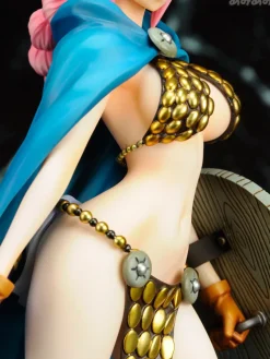 MegaHouse Rebecca | Portrait Of Pirates Sailing Again Online