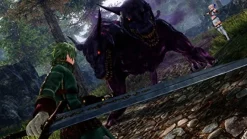 Bandai Namco Games Record of Grancest War - Limited Edition Outlet