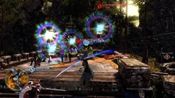 Bandai Namco Games Record of Grancest War - Limited Edition Outlet