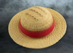 Discount MegaHouse Red Haired Shanks | Marineford Version