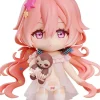 Clearance Good Smile Arts Shanghai Red Pride of Eden - Evante - Nendoroid #1616