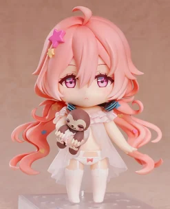 Clearance Good Smile Arts Shanghai Red Pride of Eden - Evante - Nendoroid #1616