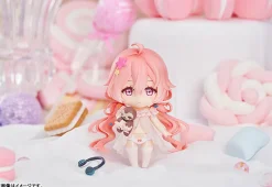 Clearance Good Smile Arts Shanghai Red Pride of Eden - Evante - Nendoroid #1616