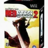 Online Ubisoft Red Steel 2 Bundle (w/ Wiimotion Plus)