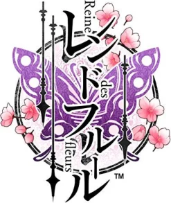 Idea Factory Reine Des Fleurs [Limited Edition] Discount