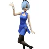 Best FuRyu Rem - BiCute Bunnies - China ver.