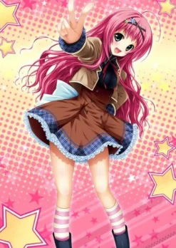 Online Alchemist Renai 0 Kilometre V