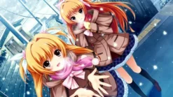 Online Alchemist Renai 0 Kilometre V